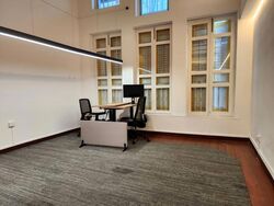Craig Place (D2), Office #586039971